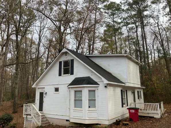 1116 Atagahi Trl, Macon, GA 31220