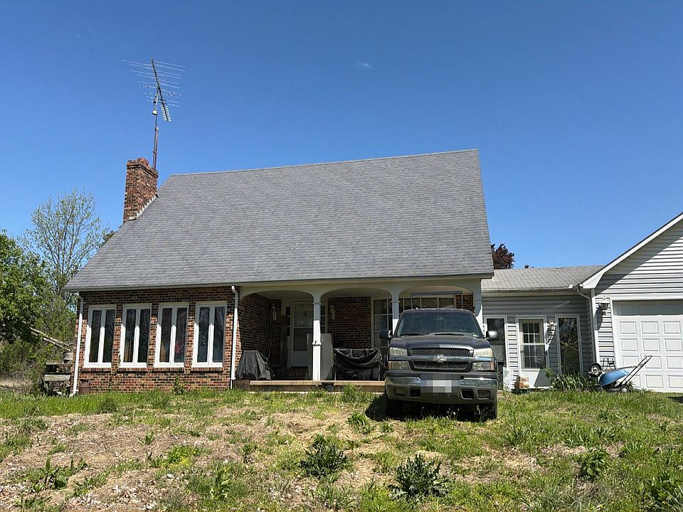 1st image of 21997 Violet Rd
