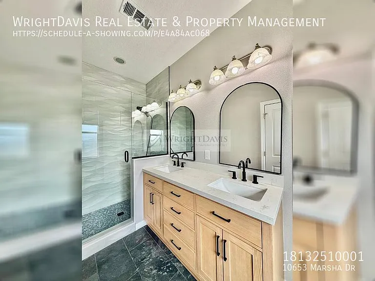 10653 Marsha Dr — Photo 36