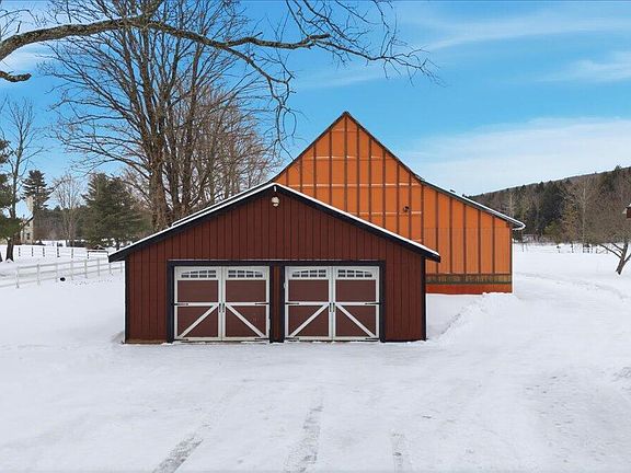 5th image of 116 Medbury Road