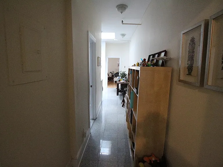 349 W 87th St #5 — Photo 10