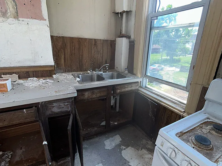 4362 W Maffitt Ave — Photo 23
