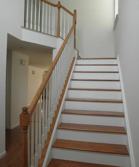 4160 Ross Rd — Photo 6