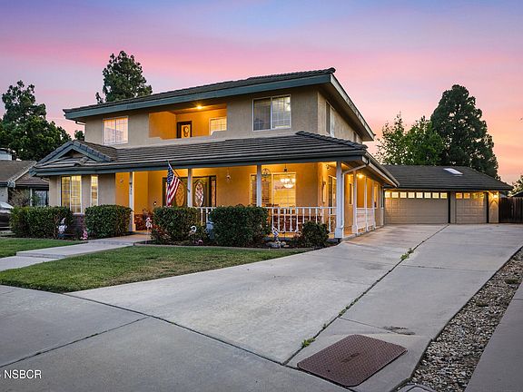 3rd image of 920 Skylark Ct