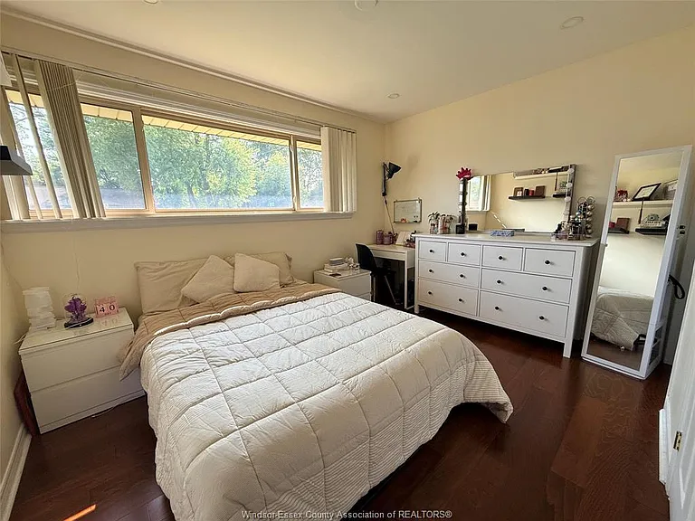 3199 Mark Ave — Photo 12