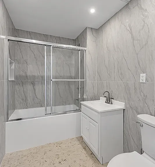 81 Willoughby St #405 — Photo 5