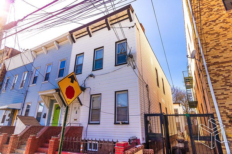 1st image of 108-11 91st Ave