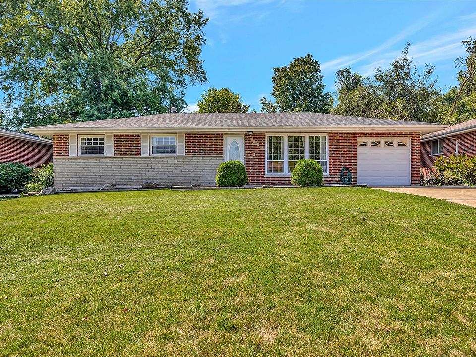 1st image of 1162 Darding Dr