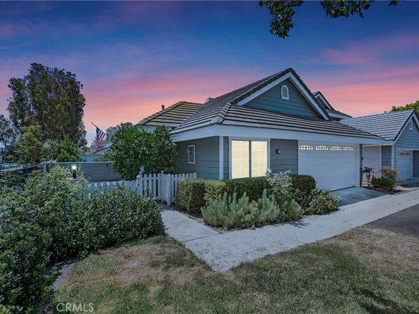 19 Spinnaker, Irvine, CA 92614