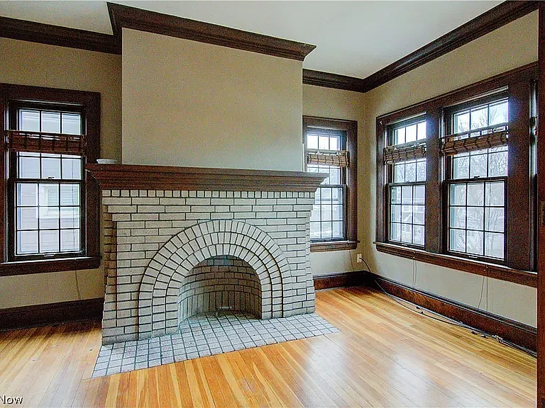 2621 Idlewood Rd #1 — Photo 4