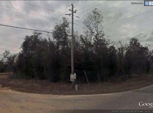 00 Dawn Ave, Interlachen, FL 32148