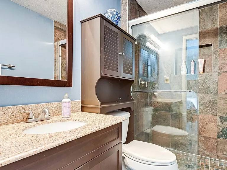 6144 Windward Dr — Photo 20