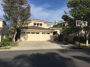 12069 Oakview Way, San Diego, CA 92128