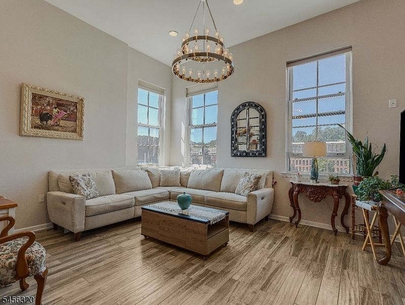 1st image of 19 Market Street #401