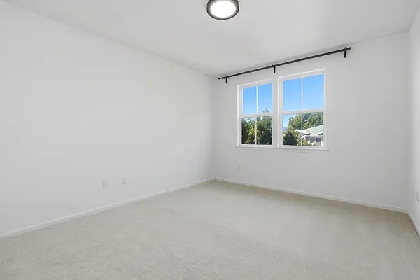 1390 Saddle Rack St #410 — Photo 18