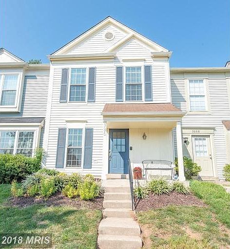 1st image of 3070 Madden Ct