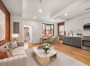 59 W 70th St UNIT PENTHOUSE, New York, NY 10023