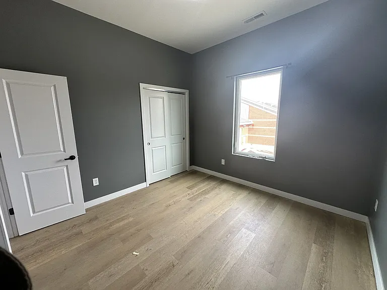 317 S Anderson St #11 — Photo 15