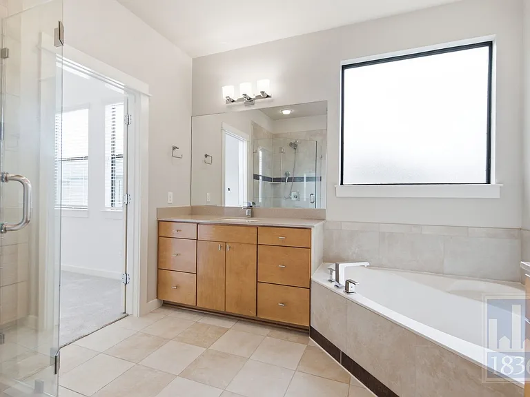 3109 Corbin Ln — Photo 16