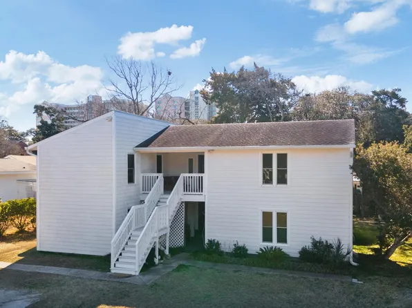 2005 Havens Dr., North Myrtle Beach, SC 29582