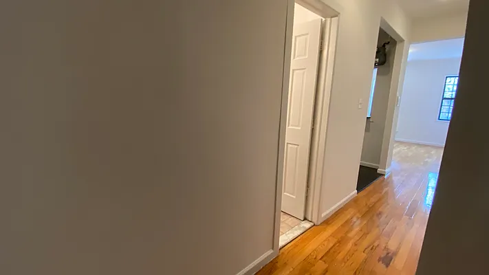 Rented by GPA Realty | media 33