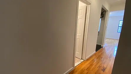 Rented by GPA Realty