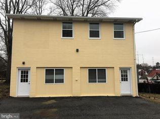 405 W Main St, Middletown, MD 21769