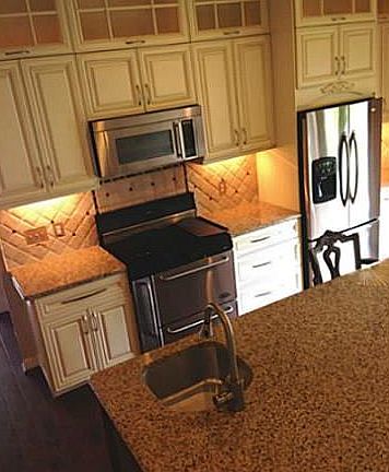 3rd image of 3244 Caravan Dr
