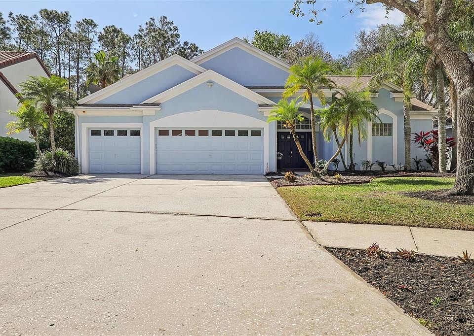1st image of 4442 CLAIRSON COURT