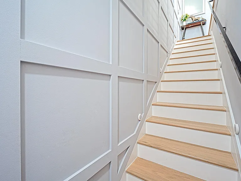 1219 Wylie St NE #2 — Photo 3