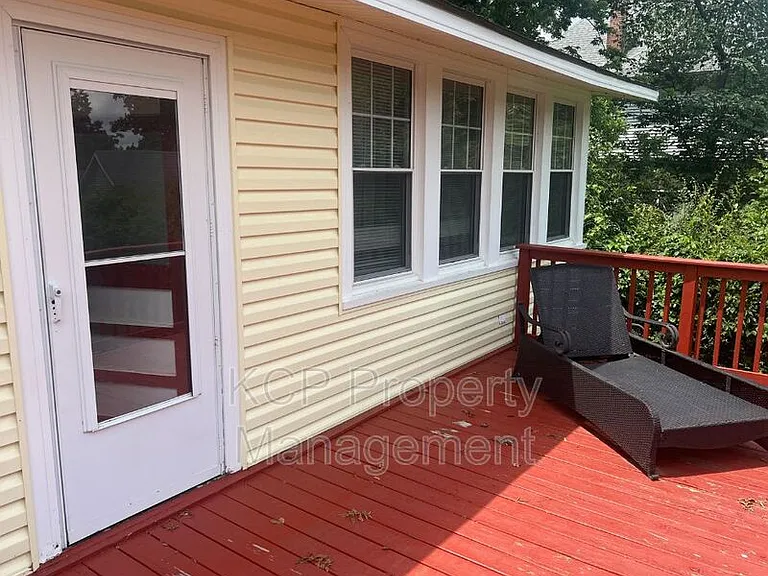 3101 Park Ave — Photo 21