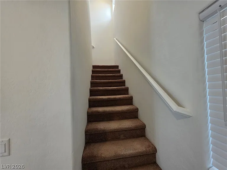 7720 Vibrant Thread Ct — Photo 11