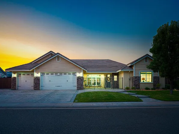 951 Chase Dr, Galt, CA 95632