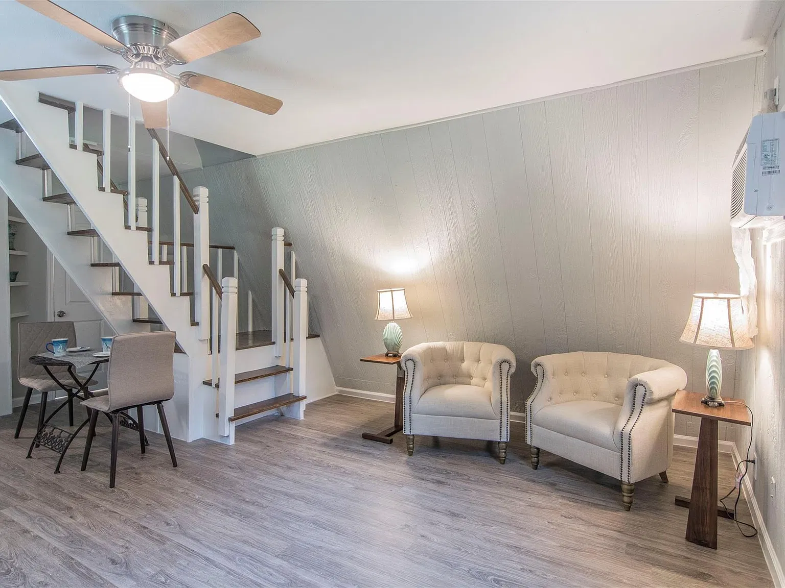2 bed, 1.0 bath, 800 sqft, $995 — Photo 4