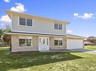 405 NE Midvale Street, Port St Lucie, FL 34983
