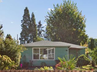 70 SW Williams Dr, Beaverton, OR 97005