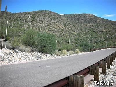 5th image of 9940 E Sabino Estates Dr