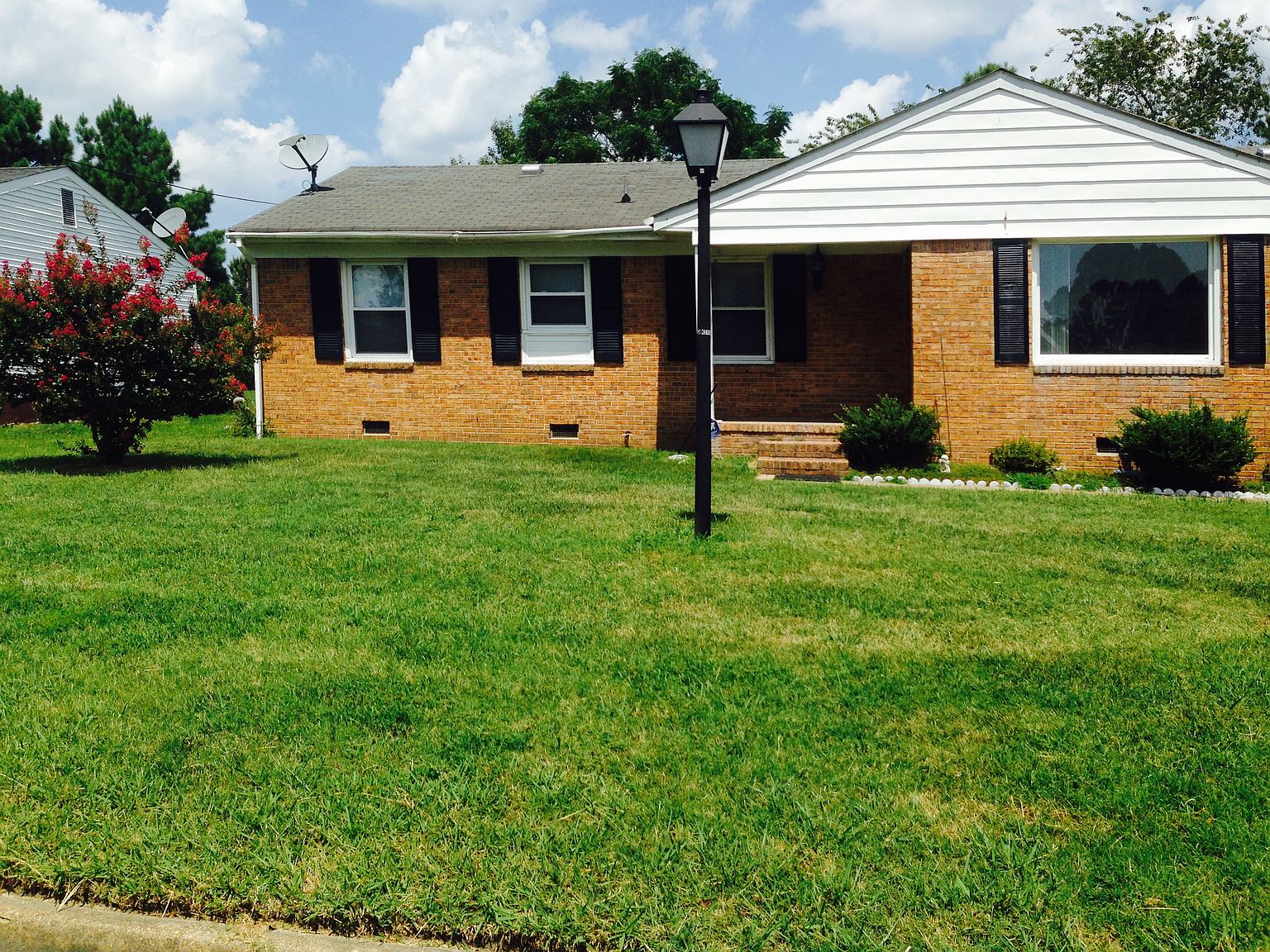 2313 Portlock Rd, Chesapeake, VA 23324 Zillow