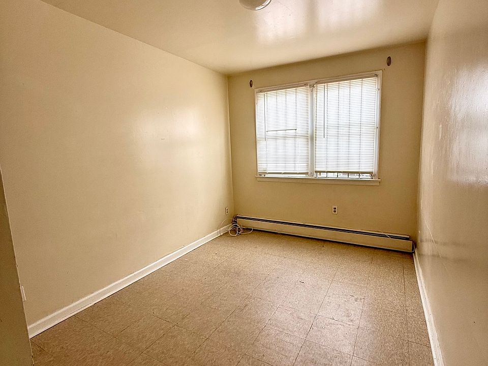 Bedroom 1.
