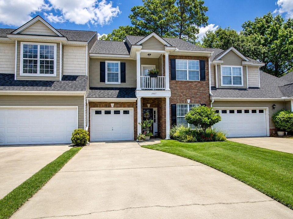 1st image of 2467 Draymohr Ct