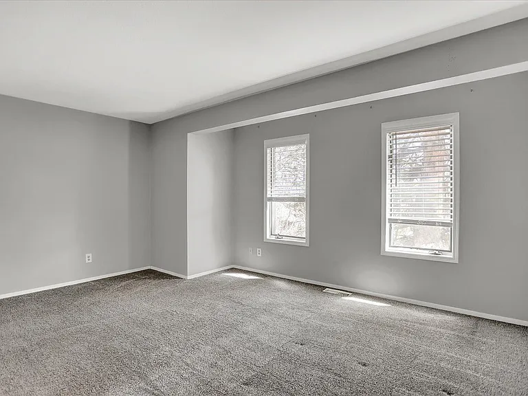 6425 S Dayton St #107 — Photo 15