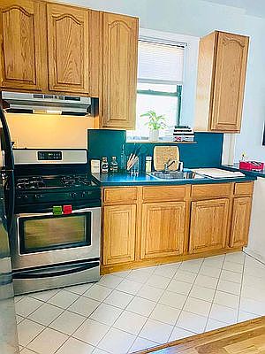 4th image of 181 E 104th St #4A