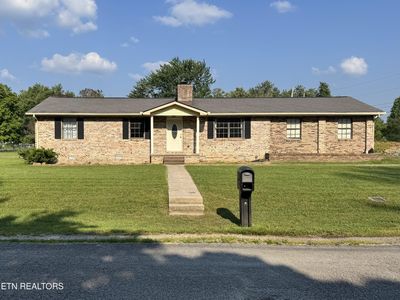 95 Lincoln St LOT 66, Crossville, TN, 38572