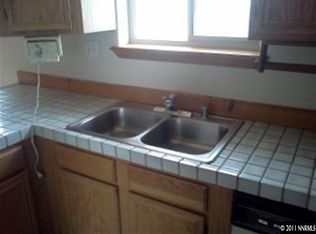 5705 Tartan Rd, Reno, NV 89510