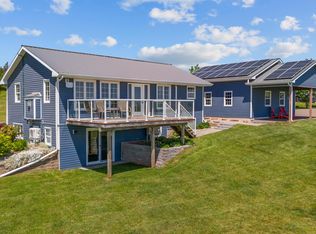 136 New London Rd, Grenville Parish, PE C0A1N0