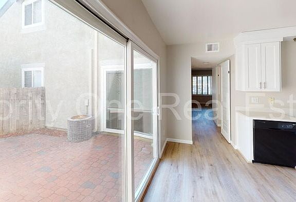 4th image of 10858 Macouba Pl