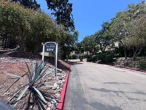6314 Friars Rd Photo 1