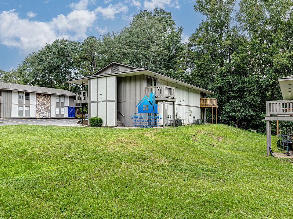 1st image of 513 Farr Rd #4792b9dd1