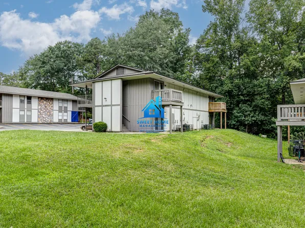 Ridge Pointe Apartments, 513 Farr Rd #4792b9dd1, Columbus, GA 31907