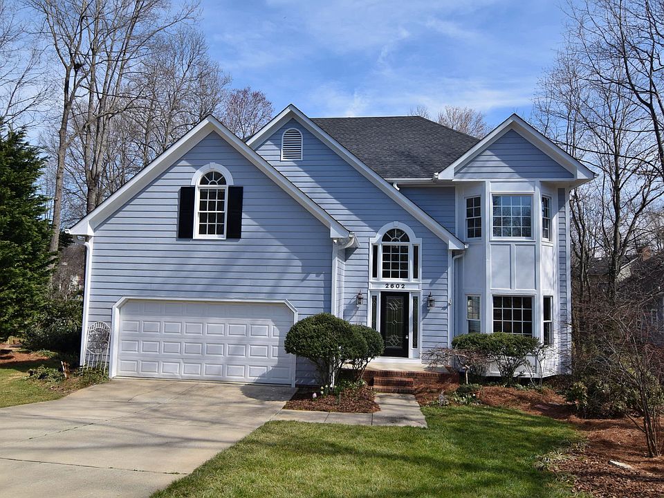 1st image of 2602 Mackinaw Dr